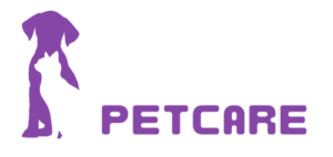 Blue Simple Illustrative Pet Shop Logo(1)(1)(1)